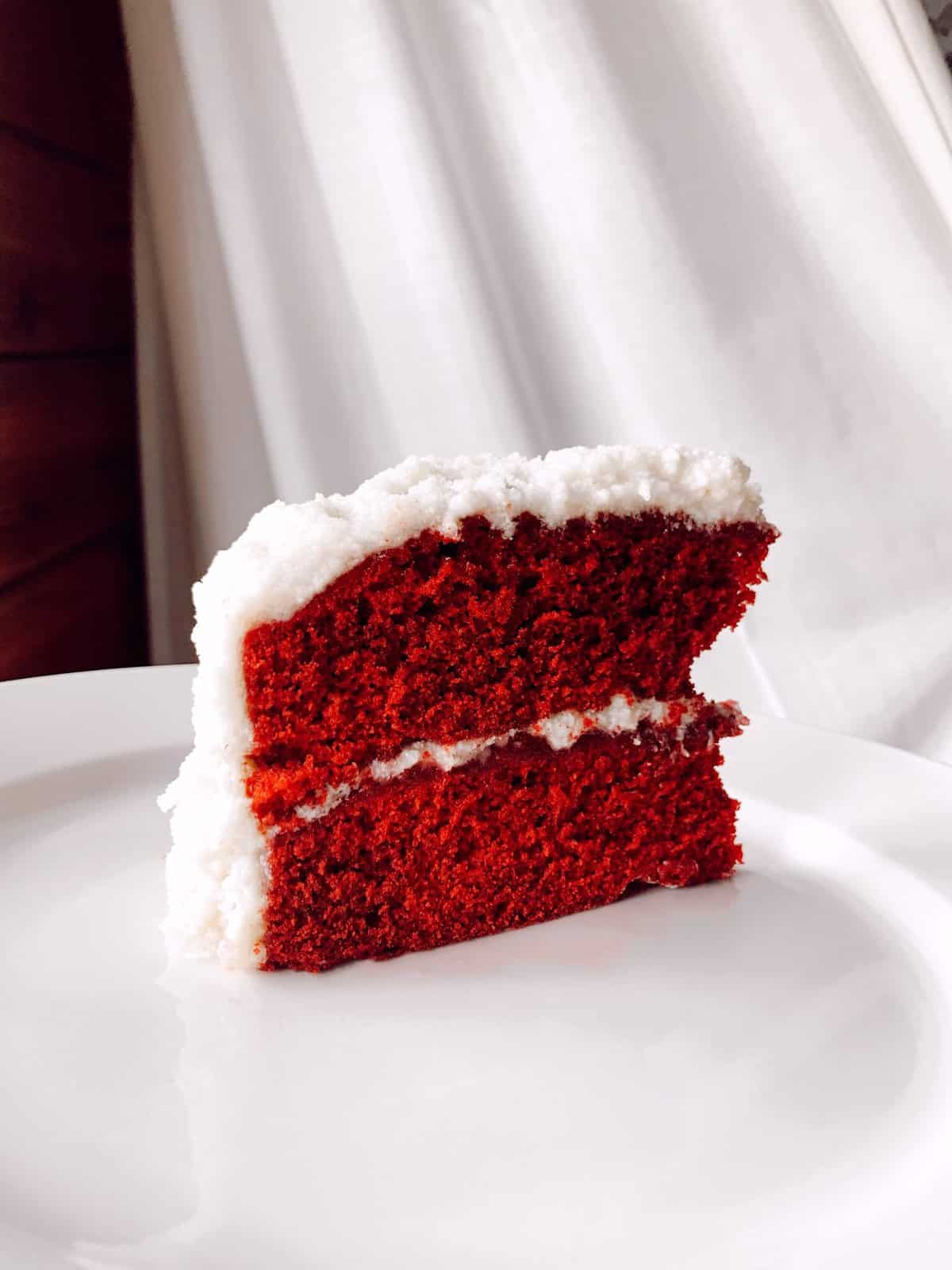 Stove Top Kettle Corn